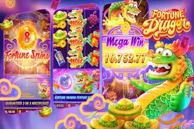 Game Lobby overview on BD 777 platform showing casino-style titles for adults