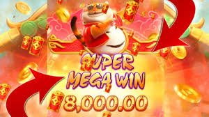 Responsible gaming reminder shown alongside BD 777 Big Wins stories for members