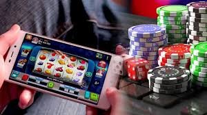 Responsible gaming reminder for BD 777 sports betting members across Bangladesh