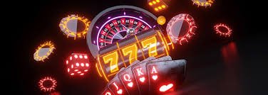 Sports betting overview on BD 777 platform for adult members in Bangladesh