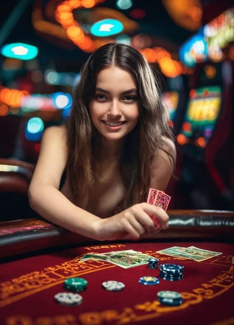 Casino-style card game session in the BD 777 Game Lobby on a mobile device