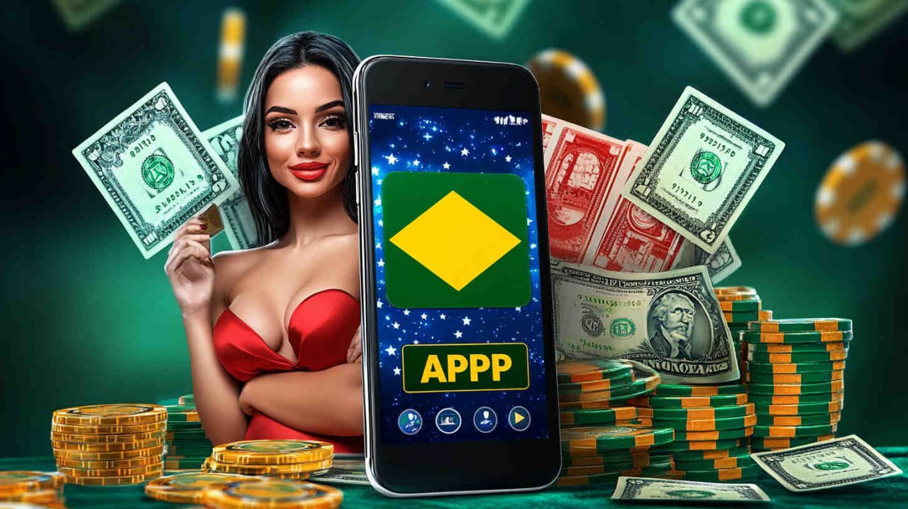 Responsible gaming notice displayed within the BD 777 Game Lobby for Bangladesh members
