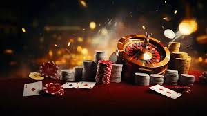 Live dealer game session available in the BD 777 Game Lobby for verified adult members